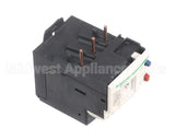 5945-02280 Insinger Overload Relay 2.54.0A 600V