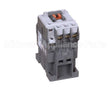 5945-02282 Insinger Contactor, 24 Vac, 18 A, Nc