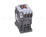 5945-02282 Insinger Contactor, 24 Vac, 18 A, Nc