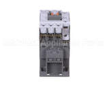 5945-02282 Insinger Contactor, 24 Vac, 18 A, Nc