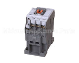 5945-02282 Insinger Contactor, 24 Vac, 18 A, Nc