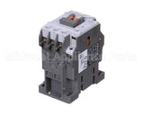 5945-02282 Insinger Contactor, 24 Vac, 18 A, Nc