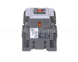 5945-02282 Insinger Contactor, 24 Vac, 18 A, Nc