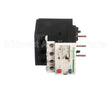 5945-02298 Insinger Overload Relay 115 Conv. Dri