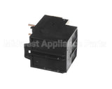 5945-02298 Insinger Overload Relay 115 Conv. Dri