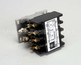 5945-109-01-69 Jackson Contactor, 208/240V/4Pole
