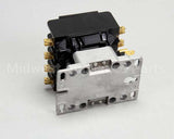 5945-109-01-69 Jackson Contactor, 208/240V/4Pole