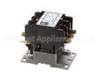 5945-109-06-69 Jackson Contactor, 220V/3-Phase