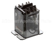 5945-111-35-19 Jackson Relay,120V/50/60Hz/3A/1/2Hp/600Vac/