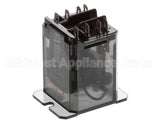 5945-111-35-19 Jackson Relay,120V/50/60Hz/3A/1/2Hp/600Vac/