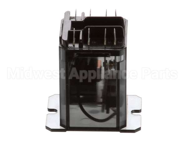 5945-111-35-19 Jackson Relay,120V/50/60Hz/3A/1/2Hp/600Vac/