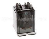 5945-111-35-19 Jackson Relay,120V/50/60Hz/3A/1/2Hp/600Vac/