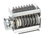 5945-111-35-32 Jackson Timer, 8 Cam 90 Sec. 115V 60 H