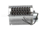 5945-111-35-32 Jackson Timer, 8 Cam 90 Sec. 115V 60 H