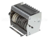 5945-111-35-32 Jackson Timer, 8 Cam 90 Sec. 115V 60 H