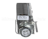 5945-111-35-32 Jackson Timer, 8 Cam 90 Sec. 115V 60 H