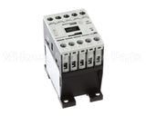 5945-111-50-73 Jackson Contactorkm Xtce012B10A