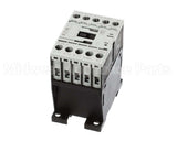 5945-111-50-73 Jackson Contactorkm Xtce012B10A