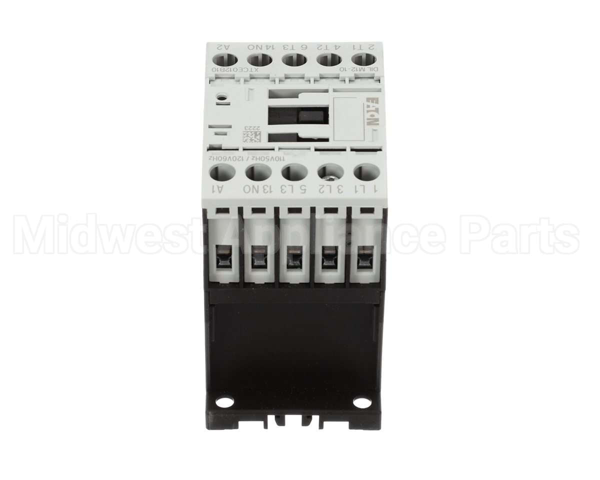 5945-111-50-73 Jackson Contactorkm Xtce012B10A