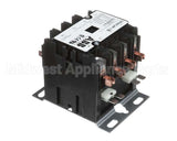 5945-111-68-37 Jackson Contactor, Wash Heater
