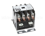 5945-111-68-37 Jackson Contactor, Wash Heater