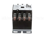 5945-111-68-37 Jackson Contactor, Wash Heater