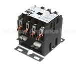 5945-111-68-37 Jackson Contactor, Wash Heater