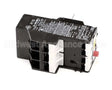 5945-111-69-12 Jackson Overload, Motor .4-.63 Range