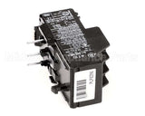 5945-111-69-12 Jackson Overload, Motor .4-.63 Range