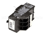 5945-111-69-12 Jackson Overload, Motor .4-.63 Range