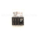 5945-111-89-75 Jackson Relay, 220-240 Volt Omron