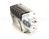 5945-121-41-60 Jackson Timer, 240V /6Cams /1Rpm /60Hz /15A