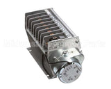 5945-121-49-56 Jackson Timer,2M8C120V/60(6213646588)