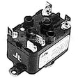5945-301-40-00 Compatible Midwest Appliance Parts Relay, 110V/120/60Hz(184-2 10203-302)