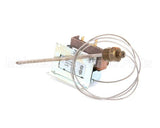 5945-301-49-00 Jackson Thermal, Overload