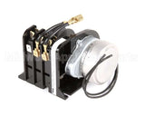 5945-303-19-00 Jackson Timer 240V/150Sec /60Hz /3Cam/15A/4