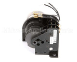 5945-303-19-00 Jackson Timer 240V/150Sec /60Hz /3Cam/15A/4