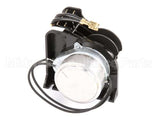 5945-303-19-00 Jackson Timer 240V/150Sec /60Hz /3Cam/15A/4