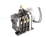 5945-303-19-00 Jackson Timer 240V/150Sec /60Hz /3Cam/15A/4