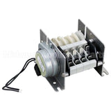5945-303-31-00 Compatible Jackson Dishwasher Timer