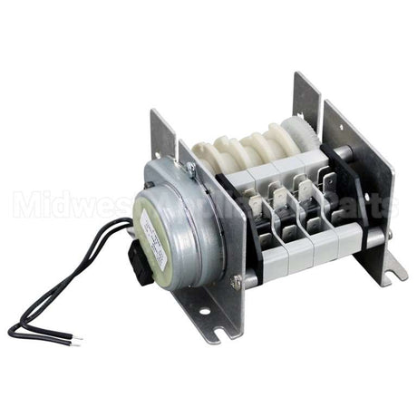 5945-303-31-00 Compatible Jackson Dishwasher Timer