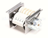 5945-303-31-00 Jackson Timer, 230V/4C/1Rpm60Hz(9915446154)