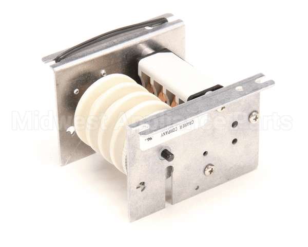 5945-303-31-00 Jackson Timer, 230V/4C/1Rpm60Hz(9915446154)