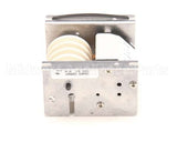 5945-303-31-00 Jackson Timer, 230V/4C/1Rpm60Hz(9915446154)