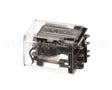 5945-305-01-19 Jackson Relay, 24Volt Kup-11D15-24