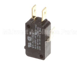 5945-306-02-00 Jackson Switch,Micro15Amp(2-064-154-000)