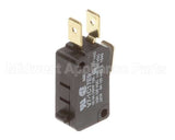 5945-306-02-00 Jackson Switch,Micro15Amp(2-064-154-000)