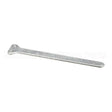 5945-306-15-00 Compatible Jackson Wrench, Timer Cam