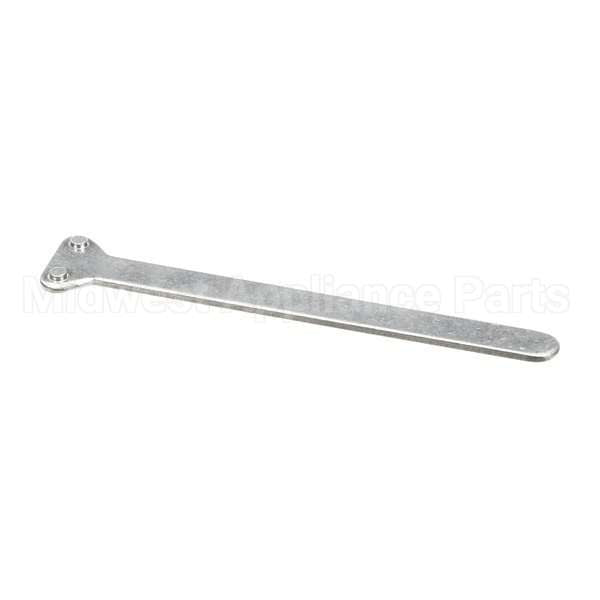 5945-306-15-00 Compatible Jackson Wrench, Timer Cam