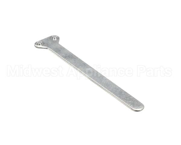 5945-306-15-00 Jackson Wrench, Timer Cam
